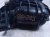 2026 GMC Acadia Intake Manifold 12736621 Replacement 2026 GMC Acadia Intake Manifold 12736621 Replacement thumbnail