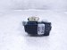 2026 GMC Acadia Throttle Body 12736620 Replacement 2026 GMC Acadia Throttle Body 12736620 Replacement thumbnail