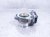 2026 GMC Acadia Throttle Body 12736620 Replacement 2026 GMC Acadia Throttle Body 12736620 Replacement thumbnail