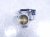 2026 GMC Acadia Throttle Body 12736620 Replacement 2026 GMC Acadia Throttle Body 12736620 Replacement thumbnail