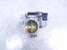 2026 GMC Acadia Throttle Body 12736620 Replacement 2026 GMC Acadia Throttle Body 12736620 Replacement thumbnail