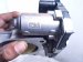 2026 GMC Acadia Throttle Body 12736620 Replacement 2026 GMC Acadia Throttle Body 12736620 Replacement thumbnail
