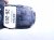 2026 GMC Acadia Throttle Body 12736620 Replacement 2026 GMC Acadia Throttle Body 12736620 Replacement thumbnail