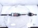 2026 GMC Acadia Front Passenger Cv Axle Drive Shaft 26486291 Replacement 2026 GMC Acadia Front Passenger Cv Axle Drive Shaft 26486291 Replacement thumbnail