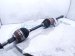 2026 GMC Acadia Front Passenger Cv Axle Drive Shaft 26486291 Replacement 2026 GMC Acadia Front Passenger Cv Axle Drive Shaft 26486291 Replacement thumbnail