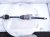 2026 GMC Acadia Front Passenger Cv Axle Drive Shaft 26486291 Replacement 2026 GMC Acadia Front Passenger Cv Axle Drive Shaft 26486291 Replacement thumbnail