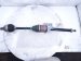 2026 GMC Acadia Front Passenger Cv Axle Drive Shaft 26486291 Replacement 2026 GMC Acadia Front Passenger Cv Axle Drive Shaft 26486291 Replacement thumbnail