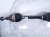 2026 GMC Acadia Front Passenger Cv Axle Drive Shaft 26486291 Replacement 2026 GMC Acadia Front Passenger Cv Axle Drive Shaft 26486291 Replacement thumbnail