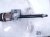 2026 GMC Acadia Front Passenger Cv Axle Drive Shaft 26486291 Replacement 2026 GMC Acadia Front Passenger Cv Axle Drive Shaft 26486291 Replacement thumbnail