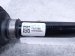 2026 GMC Acadia Front Passenger Cv Axle Drive Shaft 26486291 Replacement 2026 GMC Acadia Front Passenger Cv Axle Drive Shaft 26486291 Replacement thumbnail