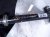 2026 GMC Acadia Front Passenger Cv Axle Drive Shaft 26486291 Replacement 2026 GMC Acadia Front Passenger Cv Axle Drive Shaft 26486291 Replacement thumbnail