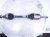 2026 GMC Acadia Front Driver Cv Axle Drive Shaft 84990736 Replacement 2026 GMC Acadia Front Driver Cv Axle Drive Shaft 84990736 Replacement thumbnail