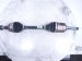 2026 GMC Acadia Front Driver Cv Axle Drive Shaft 84990736 Replacement 2026 GMC Acadia Front Driver Cv Axle Drive Shaft 84990736 Replacement thumbnail