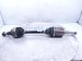 2026 GMC Acadia Front Driver Cv Axle Drive Shaft 84990736 Replacement 2026 GMC Acadia Front Driver Cv Axle Drive Shaft 84990736 Replacement thumbnail
