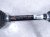 2026 GMC Acadia Front Driver Cv Axle Drive Shaft 84990736 Replacement 2026 GMC Acadia Front Driver Cv Axle Drive Shaft 84990736 Replacement thumbnail