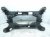 2026 GMC Acadia Crossmember Rear Sub Frame / Cradle 85133125 Replacement 2026 GMC Acadia Crossmember Rear Sub Frame / Cradle 85133125 Replacement thumbnail