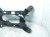 2026 GMC Acadia Crossmember Rear Sub Frame / Cradle 85133125 Replacement 2026 GMC Acadia Crossmember Rear Sub Frame / Cradle 85133125 Replacement thumbnail