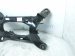 2026 GMC Acadia Crossmember Rear Sub Frame / Cradle 85133125 Replacement 2026 GMC Acadia Crossmember Rear Sub Frame / Cradle 85133125 Replacement thumbnail