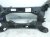 2026 GMC Acadia Crossmember Rear Sub Frame / Cradle 85133125 Replacement 2026 GMC Acadia Crossmember Rear Sub Frame / Cradle 85133125 Replacement thumbnail