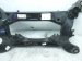 2026 GMC Acadia Crossmember Rear Sub Frame / Cradle 85133125 Replacement 2026 GMC Acadia Crossmember Rear Sub Frame / Cradle 85133125 Replacement thumbnail