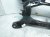 2026 GMC Acadia Crossmember Rear Sub Frame / Cradle 85133125 Replacement 2026 GMC Acadia Crossmember Rear Sub Frame / Cradle 85133125 Replacement thumbnail