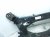 2026 GMC Acadia Crossmember Rear Sub Frame / Cradle 85133125 Replacement 2026 GMC Acadia Crossmember Rear Sub Frame / Cradle 85133125 Replacement thumbnail