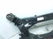 2026 GMC Acadia Crossmember Rear Sub Frame / Cradle 85133125 Replacement 2026 GMC Acadia Crossmember Rear Sub Frame / Cradle 85133125 Replacement thumbnail