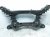 2026 GMC Acadia Crossmember Rear Sub Frame / Cradle 85133125 Replacement 2026 GMC Acadia Crossmember Rear Sub Frame / Cradle 85133125 Replacement thumbnail