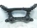 2026 GMC Acadia Crossmember Rear Sub Frame / Cradle 85133125 Replacement 2026 GMC Acadia Crossmember Rear Sub Frame / Cradle 85133125 Replacement thumbnail