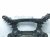 2026 GMC Acadia Crossmember Rear Sub Frame / Cradle 85133125 Replacement 2026 GMC Acadia Crossmember Rear Sub Frame / Cradle 85133125 Replacement thumbnail