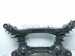 2026 GMC Acadia Crossmember Rear Sub Frame / Cradle 85133125 Replacement 2026 GMC Acadia Crossmember Rear Sub Frame / Cradle 85133125 Replacement thumbnail