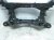2026 GMC Acadia Crossmember Rear Sub Frame / Cradle 85133125 Replacement 2026 GMC Acadia Crossmember Rear Sub Frame / Cradle 85133125 Replacement thumbnail