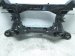 2026 GMC Acadia Crossmember Rear Sub Frame / Cradle 85133125 Replacement 2026 GMC Acadia Crossmember Rear Sub Frame / Cradle 85133125 Replacement thumbnail