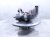 2026 GMC Acadia Axle Stub Rear Passenger Spindle Knuckle Hub Fwd 13560187 Replacement 2026 GMC Acadia Axle Stub Rear Passenger Spindle Knuckle Hub Fwd 13560187 Replacement thumbnail