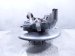 2026 GMC Acadia Axle Stub Rear Passenger Spindle Knuckle Hub Fwd 13560187 Replacement 2026 GMC Acadia Axle Stub Rear Passenger Spindle Knuckle Hub Fwd 13560187 Replacement thumbnail