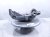 2026 GMC Acadia Axle Stub Rear Passenger Spindle Knuckle Hub Fwd 13560187 Replacement 2026 GMC Acadia Axle Stub Rear Passenger Spindle Knuckle Hub Fwd 13560187 Replacement thumbnail