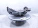 2026 GMC Acadia Axle Stub Rear Passenger Spindle Knuckle Hub Fwd 13560187 Replacement 2026 GMC Acadia Axle Stub Rear Passenger Spindle Knuckle Hub Fwd 13560187 Replacement thumbnail