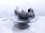 2026 GMC Acadia Axle Stub Rear Passenger Spindle Knuckle Hub Fwd 13560187 Replacement 2026 GMC Acadia Axle Stub Rear Passenger Spindle Knuckle Hub Fwd 13560187 Replacement thumbnail
