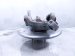 2026 GMC Acadia Axle Stub Rear Passenger Spindle Knuckle Hub Fwd 13560187 Replacement 2026 GMC Acadia Axle Stub Rear Passenger Spindle Knuckle Hub Fwd 13560187 Replacement thumbnail