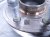 2026 GMC Acadia Axle Stub Rear Passenger Spindle Knuckle Hub Fwd 13560187 Replacement 2026 GMC Acadia Axle Stub Rear Passenger Spindle Knuckle Hub Fwd 13560187 Replacement thumbnail
