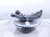2026 GMC Acadia Axle Stub Rear Driver Spindle Knuckle Hub Fwd 26503836 Replacement 2026 GMC Acadia Axle Stub Rear Driver Spindle Knuckle Hub Fwd 26503836 Replacement thumbnail