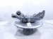 2026 GMC Acadia Axle Stub Rear Driver Spindle Knuckle Hub Fwd 26503836 Replacement 2026 GMC Acadia Axle Stub Rear Driver Spindle Knuckle Hub Fwd 26503836 Replacement thumbnail