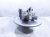 2026 GMC Acadia Axle Stub Rear Driver Spindle Knuckle Hub Fwd 26503836 Replacement 2026 GMC Acadia Axle Stub Rear Driver Spindle Knuckle Hub Fwd 26503836 Replacement thumbnail