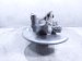 2026 GMC Acadia Axle Stub Rear Driver Spindle Knuckle Hub Fwd 26503836 Replacement 2026 GMC Acadia Axle Stub Rear Driver Spindle Knuckle Hub Fwd 26503836 Replacement thumbnail
