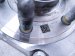 2026 GMC Acadia Axle Stub Rear Driver Spindle Knuckle Hub Fwd 26503836 Replacement 2026 GMC Acadia Axle Stub Rear Driver Spindle Knuckle Hub Fwd 26503836 Replacement thumbnail