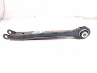 GMC RR/RH REARWARD UPPER CONTROL ARM GMC RR/RH REARWARD UPPER CONTROL ARM