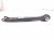 2026 GMC Acadia Rear Passenger Rearward Upper Control Arm 84863004 Replacement 2026 GMC Acadia Rear Passenger Rearward Upper Control Arm 84863004 Replacement thumbnail