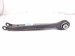 2026 GMC Acadia Rear Passenger Rearward Upper Control Arm 84863004 Replacement 2026 GMC Acadia Rear Passenger Rearward Upper Control Arm 84863004 Replacement thumbnail