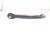 2026 GMC Acadia Rear Passenger Rearward Upper Control Arm 84863004 Replacement 2026 GMC Acadia Rear Passenger Rearward Upper Control Arm 84863004 Replacement thumbnail