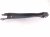 2026 GMC Acadia Rear Passenger Rearward Upper Control Arm 84863004 Replacement 2026 GMC Acadia Rear Passenger Rearward Upper Control Arm 84863004 Replacement thumbnail